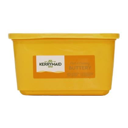 Kerrymaid Buttery