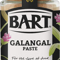 BART Galangal Paste 90g - 1 Case