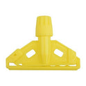 Kentucky Mop Clip Yellow