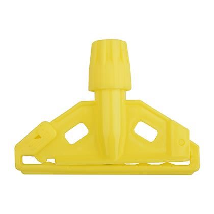 Kentucky Mop Clip Yellow