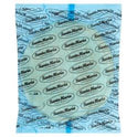 Santa Maria Tortilla Wrap 25cm (10")