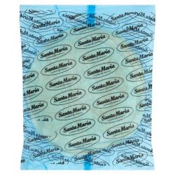 Santa Maria Tortilla Wrap 25cm (10") (Case of 5)