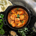 Discovery Kitchen Chicken Makhani (Case of 12)