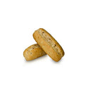 Everyday Favourites Part Baked Malted Wheat Petit Pain 13cm (Case of 70)