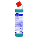 R1 Toilet Cleaner Ready To Use (Case of 6)