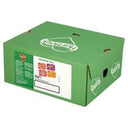 Hartley's Assorted Jam Portions 100 x 20g (Case of 100)