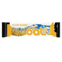 Lakeland Oat Sticks (Case of 240)
