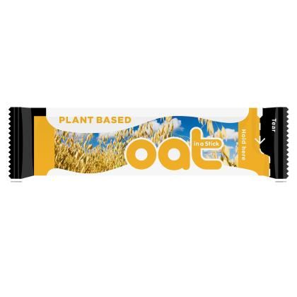 Lakeland Oat Sticks