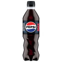 Pepsi Max 500ml