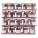 Bonne Maman Honey 30g (Case of 60)