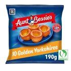 Aunt Bessie's Baked Yorkshire Puddings (2.5")