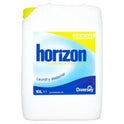 Horizon Bright Laundry Destainer