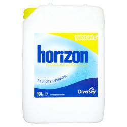 Horizon Bright Laundry Destainer