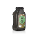 Everyday Favourites Mint Sauce (Case of 2)