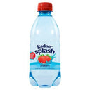 Radnor Splash Sparkling Strawberry (Case of 24)