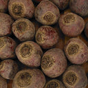 Beetroot Raw Loose (Case of 1)