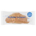 French Bakery Company Individually Wrapped Butter Croissant (Case of 50)