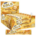 McVitie's Gold Billion Chocolate Wafer Bar 39.5g