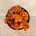 Firecracker Cauliflower (Case of 1)