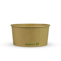 Mini Bon Appetit Kraft Food to Go Bowl 24oz