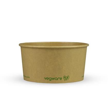 Mini Bon Appetit Kraft Food to Go Bowl 24oz