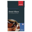 Macphie Demi-Glace Sauce (Case of 12)