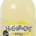 HULLABALOOS Still Lime & Mint Lemonade 330ml - 1 Case