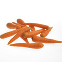 BB _ Mini Carrot Prepack  SA Airfreight