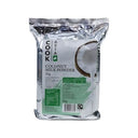Cook Asia Coconut Milk Powder (Case of 6)