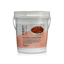Cook Asia Mango Chutney (Case of 6)