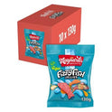 Maynard Bassett Fizzy Fish