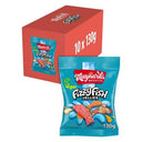 Maynard Bassett Fizzy Fish (Case of 10)