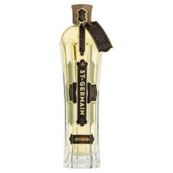 St Germain Elderflower Liqour (Case of 6)