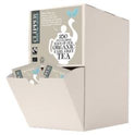 Clipper Fairtrade Earl Grey 250 Organic Tea Bags