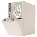 Clipper Fairtrade Earl Grey 250 Organic Tea Bags (Case of 1)