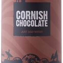 CORNISH TEA & COFFEE CO. Hot Chocolate 250g - 1 Case