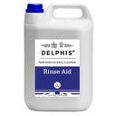 Delphis Eco Rinse Aid (Case of 2)