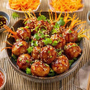 Lemongrass Sriracha Sauce (Case of 8)