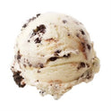 Kelly's Cookies & Cream Ice Cream