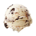 Kelly's Cookies & Cream Ice Cream (Case of 1)