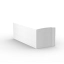 Z Fold Hand Towel White 2ply
