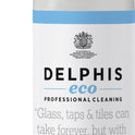 DELPHIS ECO Daily Shower Cleaner 700ml