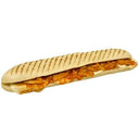 Panini Sriracha Chicken (Case of 20)