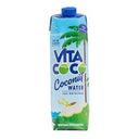 Vita Coco Pure Coconut Water Tetra