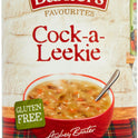 BAXTERS Favourites - Cock-a-Leekie 400g - 1 Case