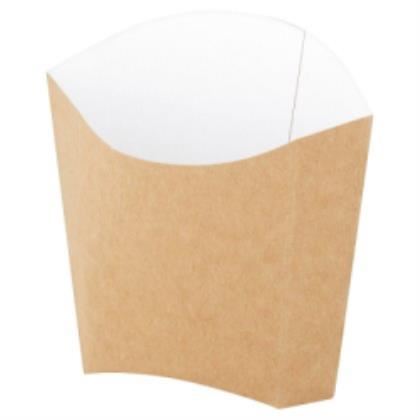 Kraft Chip Scoop - Medium
