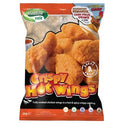 Meadowvale Crispy Hot wings
