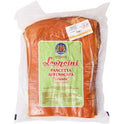 Pancetta Affumicata