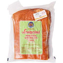Pancetta Affumicata (Case of 1)