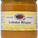 CRUSTARMOR Lobster Bisque 400g